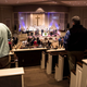 Illustration for article titled Evangelical Church Strips Away All The Frills And Pomp Of Catholic Molestation